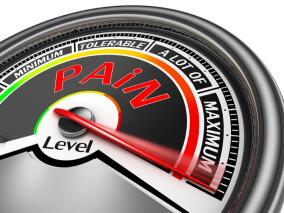 保护痛风患者中的长期心血管安全 非布司他非劣效于别嘌醇