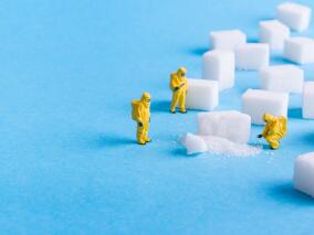 入院高血糖会增加经血管内治疗缺血性卒中患者的不良预后吗?