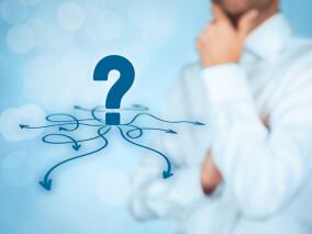 降压药CCBs和ARBs初始治疗疗效难以预料?代谢组学或能解决这一难题