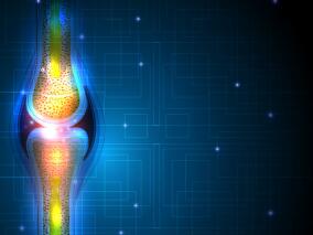 早期类风湿关节炎：主动常规治疗vs三种不同的生物疗法