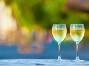 喝咖啡会导致心律失常吗？