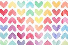 秋水仙碱能否减少STEMI急性期心肌梗死面积？