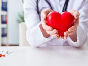 不论基线NT-proBNP水平如何 恩格列净都能改善心衰患者心肾不良预后