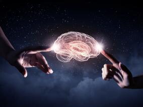 双重抗血小板治疗相关颅内出血你了解多少？最新综述来了…