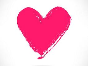 房颤合并稳定型CAD抗血栓治疗：阿司匹林 vs P2Y12抑制剂