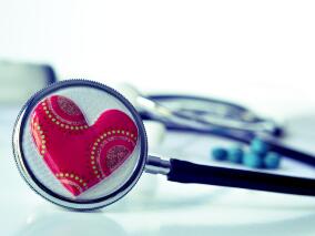 保守管理的自发性冠状动脉剥离患者 DAPT的不良心血管事件发生率较高