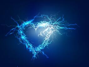 最新Meta分析：房颤患者的慢性阻塞性肺疾病患病率为13%