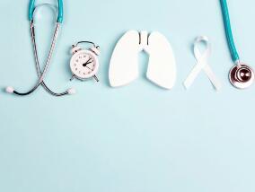 晚期NSCLC一线治疗:免疫单药或双免疫有效性碾压化疗 安全性更好或不差