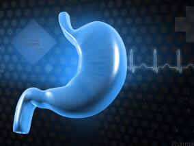 老奶奶上腹部不适数年未重视 加重后却查出了这种病