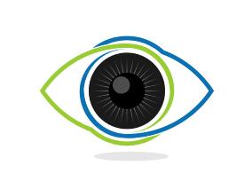 23岁女子无缘无故左眼球突出 怎么了？