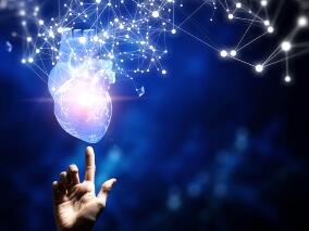 PCI术后病情稳定的急性心梗患者 统一非指导性降级策略可改善预后