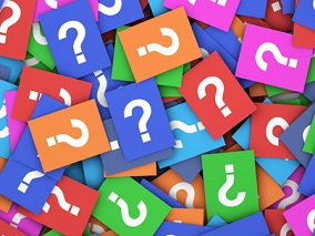 重症钩端螺旋体病的预测因素有哪些？