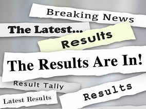 14个含甘油三酯的脂蛋白亚组分 与冠心病和卒中的“关系”揭开…