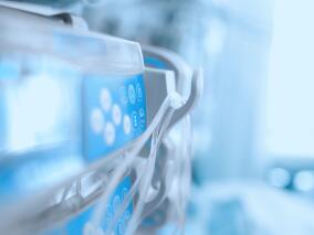 危重患者：个体化控糖PK经验性控糖