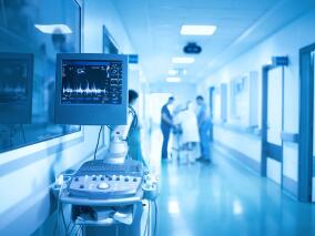 异氟烷用于ICU患者镇静的效果不比异丙酚差