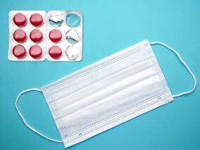 女子咳嗽、咳痰、气短12天多次治疗无效 细查之下发现问题不止一个