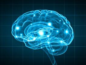 BRAF V600E突变低级别和高级别胶质瘤:达拉非尼+曲美替尼显示出临床活性