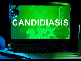 念珠菌血症和或/侵袭性念珠菌病:瑞扎芬净vs卡泊芬净