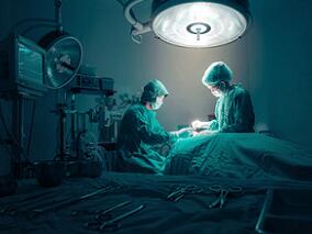 最新荟萃分析揭晓DOAC vs华法林在减肥手术后的血栓栓塞、出血和死亡率