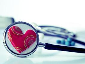 HFpEF患者:停用β阻滞剂可改善心脏变时性功能不全的最大运动能力