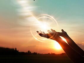 随访8年揭示 氯沙坦能为马凡综合征带来实实在在的获益