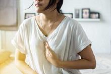 孙晓南主任：营养事关食管癌患者生死 放化疗期间营养诊疗规范要点梳理！