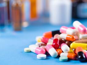 重症MRSA万古霉素治疗早期AUC达标难？一种新方法可大幅提高达标率