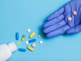 三种药治疗多发性硬化乏力无效 不良事件发生率还较高