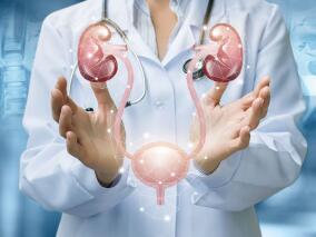 肾移植后长期PPI治疗按下葫芦又起瓢 能用H2RAs替代吗？