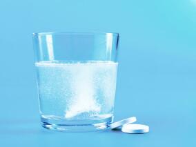 降压药睡前吃还是睡醒吃 对心血管更有利？