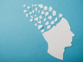 妊娠期癫痫发作频率如何变化?抗癫痫治疗如何变化?