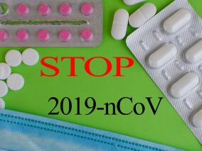 托珠单抗治疗COVID-19效果如何？