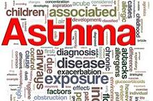 ICS/LABA控制不佳哮喘：FF/UMEC/VI三联治疗vs FF/VI二联疗法