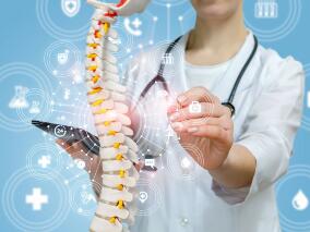 女童头痛后出现抽搐 全脑全脊髓血管造影后揪出元凶