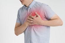 刘少稳教授：改善房颤患者预后 导管消融能堪此大任吗？