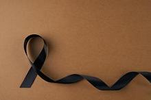 亚洲晚期黑色素瘤：BRAF和MEK抑制剂联合治疗有效