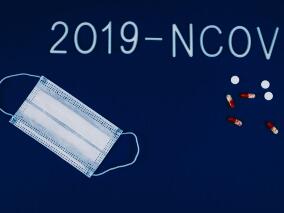 重症及危重COVID-19患者：托珠单抗不能改善15天临床结局