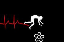 心脏骤停患者院外给予亚硝酸钠无法改善入院后生存率