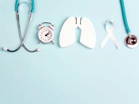 胸闷、胸痛、气短、下肢水肿 这些信号可能跟它有关