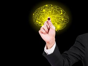 中度动脉瘤性蛛网膜下腔出血：静脉氢疗法联合颅内硫酸镁输注治疗效果佳