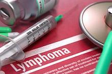 HCT-ASCT治疗复发或难治原发性CNS淋巴瘤怎么样？