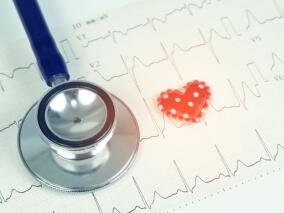 看过来！房颤患者PCI术后的抗栓策略都在这里