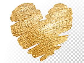 急性失代偿性心衰患者：NRPE能快速准确地预测利尿应答