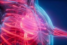 董吁钢教授：高甘油三酯血症日侵月蚀心血管 最新的认知是什么？