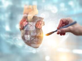 艾多沙班减少房颤患者出血性卒中和严重出血结局 女性获益大于男性