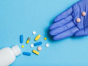 每天低于2粒的Omega-3似乎不能改善心血管疾病的结局