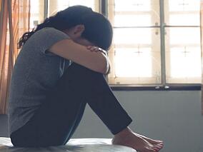 复发性子宫内膜癌太棘手?仑伐替尼联手帕博利珠单抗或是希望所在