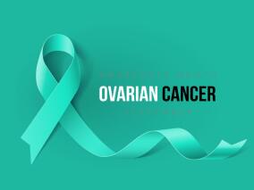 PARP抑制剂仅用于BRCA突变卵巢癌？另一类患者或也能受益