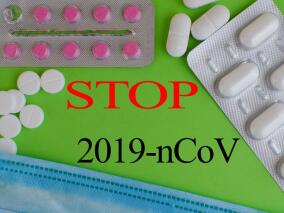 妥珠单抗能为重症COVID-19住院患者带来更好的结局吗?