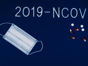 Bamlanivimab+Etesevimab能降低轻度至中度COVID-19患者病毒载量吗?